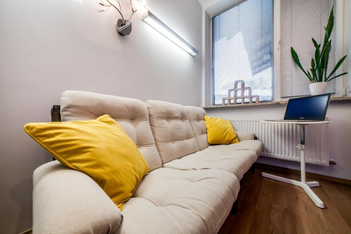 Sova Apartment Lviv Сenter Сity Dış mekan fotoğraf