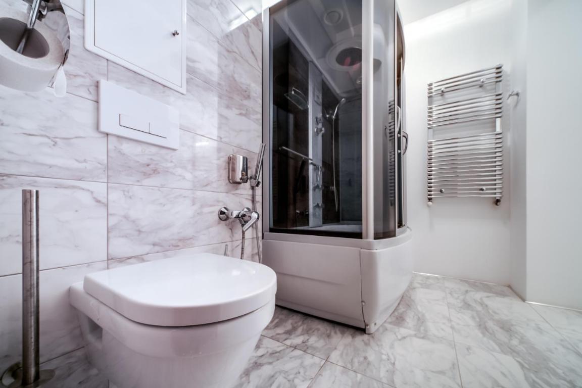 Sova Apartment Lviv Сenter Сity Dış mekan fotoğraf