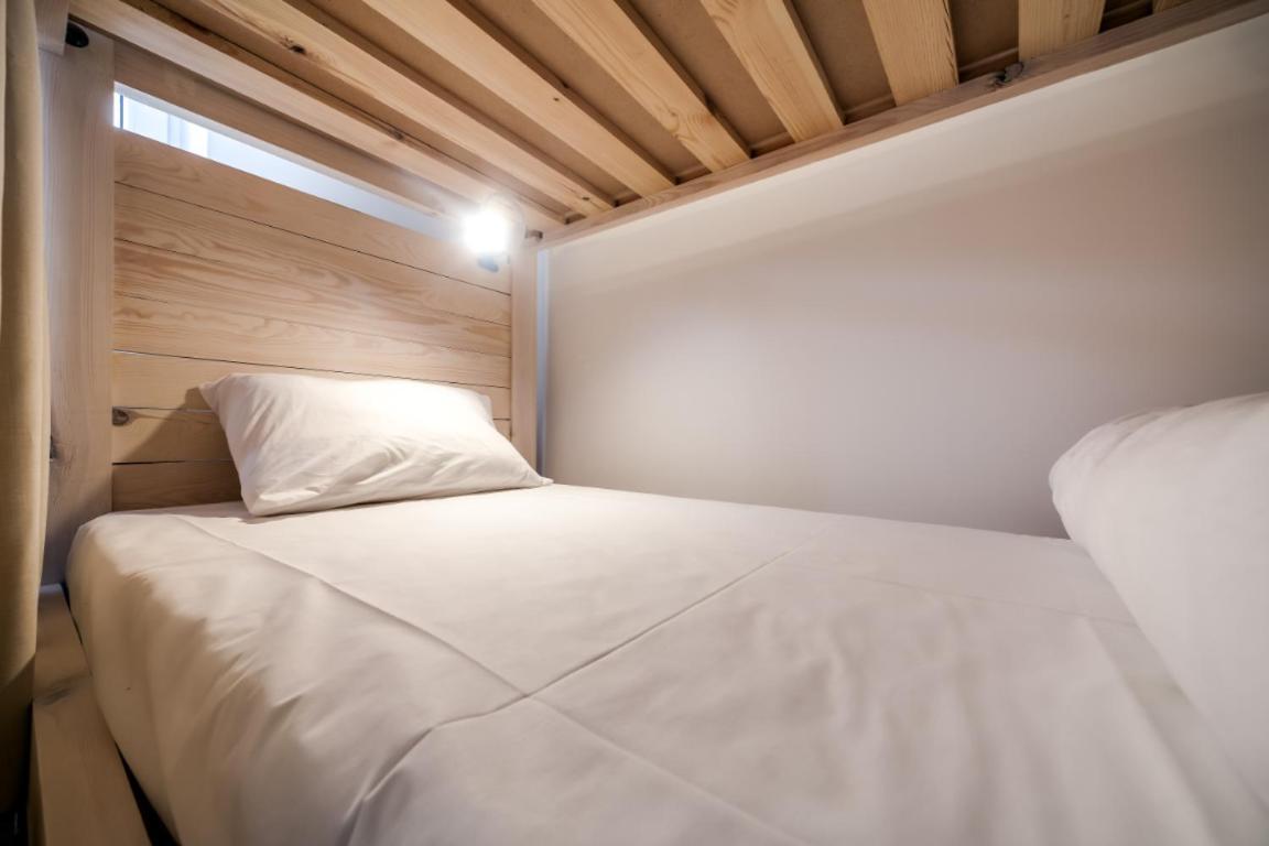 Sova Apartment Lviv Сenter Сity Dış mekan fotoğraf