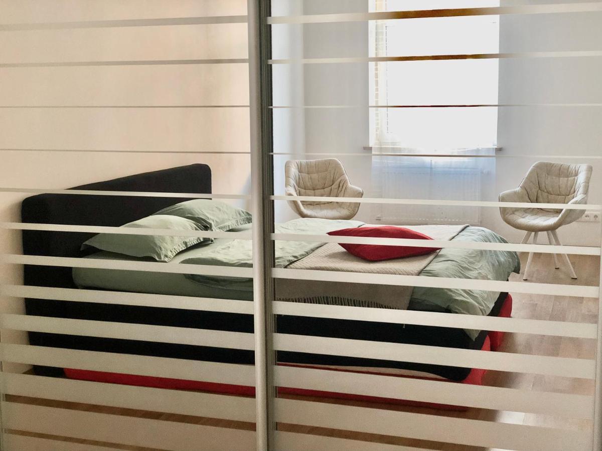 Sova Apartment Lviv Сenter Сity Dış mekan fotoğraf